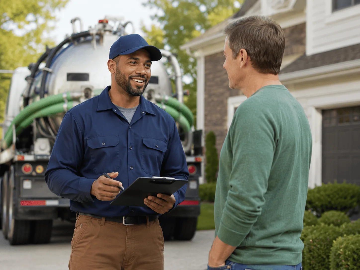 Mosquito Control Mcgrath, MN FAQs